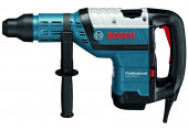 MAKITA Perceuses