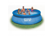 INTEX Piscines et sports nautiques