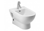 Bidets