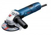 BOSCH PROFESSIONAL Meuleuses électriques