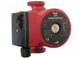 GRUNDFOS Pompes