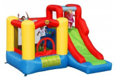 PROSPERPLAST Monde des enfants et jouets