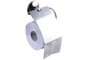 Supports de papier toilette