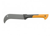 FISKARS Lames et machettes