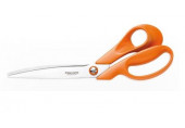 FISKARS Ciseaux