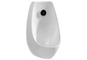 KERAMAG Urinoir