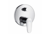 GROHE Mitigeurs encastrables