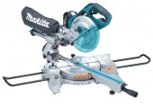 MAKITA Scies à onglet et tables de sciage