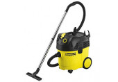 DEWALT Aspirateurs industriels