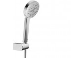 GROHE Programme de douche