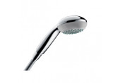 Rosettes de douche