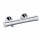 Mitigeur thermostatiques de douche