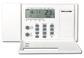 STIEBEL ELTRON Thermostats