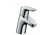 GROHE Mitigeurs de lavabo