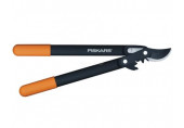 FISKARS Ciseaux pour branches