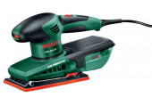 METABO Ponceuses vibrantes