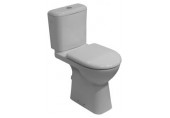 GEBERIT WC - Toilettes