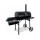 Barbecues de jardin