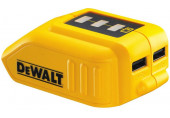 DEWALT Adaptateurs