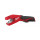 Coupe-tube sans fil
