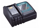 MAKITA Chargeurs pour batterie d'outillage