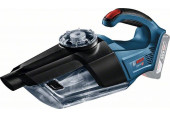 BOSCH PROFESSIONAL Aspirateurs