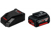 BLACK & DECKER Batteries d'outillage et chargeurs