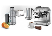 DeLonghi Appareils de cuisine