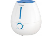 DeLonghi Purificateurs d'air et humidificateur d'air