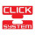 Click Système