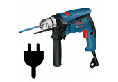 BLACK & DECKER Outils électriques