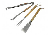 LEIFHEIT Outils de barbecue