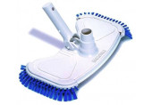 BESTWAY Brosses