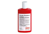 FRANKE Produits de nettoyage