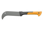 FISKARS Machettes