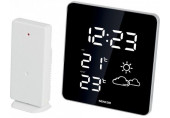 Meteostation
