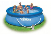 INTEX Piscines gonflables
