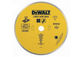 Travaux sur carrelage
