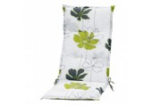 Coussins et oreillers