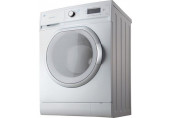 Bosch Home Machines à laver