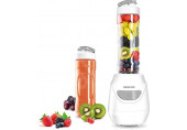 DOMO-ELEKTRO Blenders Smoothies