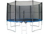 BESTWAY Trampolines