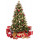 Noël