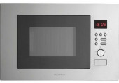 Appareils de cuisine encastrables