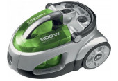 BOSCH PROFESSIONAL Aspirateurs