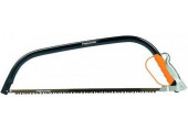 FISKARS Outils de jardin