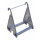 Accessoires