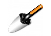 FISKARS Petits outils