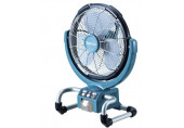 MAKITA Ventilateurs