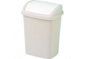 Poubelles classiques